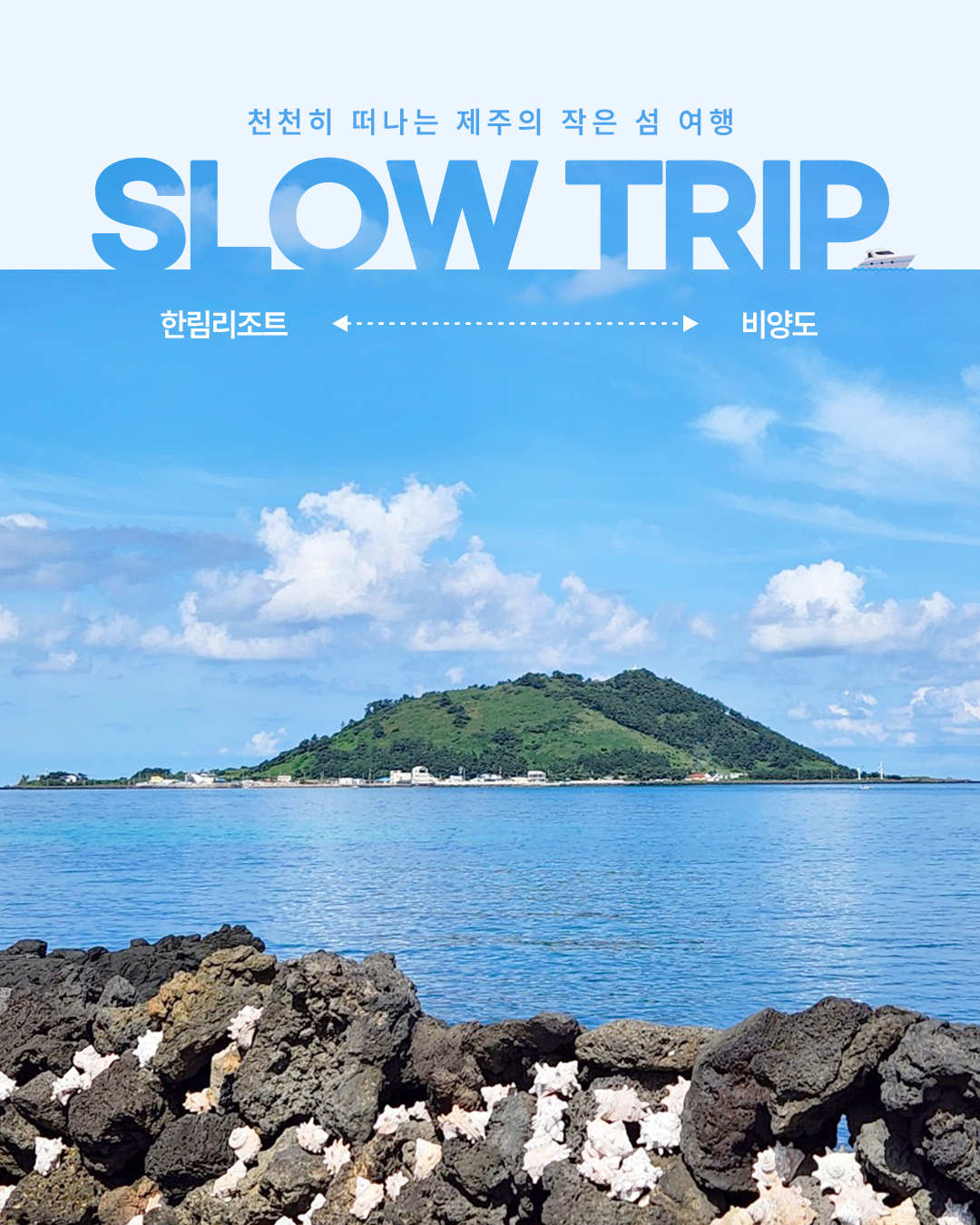 홈페이지 비양도.png
